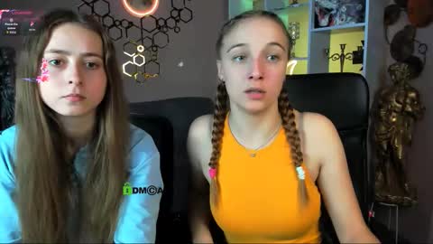 Snapshot of rebecca_smile_ chatting on October 17, 2025, 12:30 pm rebecca_smile_ online show from October 17, 2025, 12:30 pm