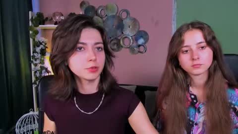 Snapshot of rebecca_smile_ chatting on October 18, 2025, 12:17 pm rebecca_smile_ online show from October 18, 2025, 12:17 pm