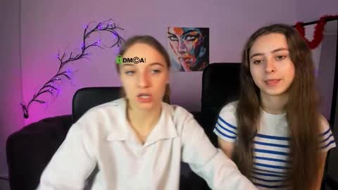 Snapshot of rebecca_smile_ chatting on November 29, 2025, 10:07 am rebecca_smile_ online show from November 29, 2025, 10:07 am