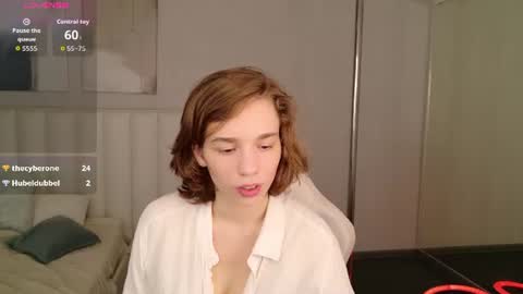 Snapshot of rebecca_sunny chatting on July 28, 2026, 11:17 am Rebecca online show from July 28, 2026, 11:17 am