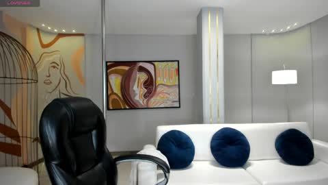 Snapshot of rebeccahudson_ chatting on May 19, 2026, 8:04 pm Rebe online show from May 19, 2026, 8:04 pm