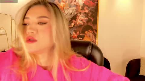 Rebe online show from June 8, 2026, 7:36 pm