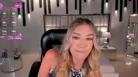 Rebe online show from July 12, 2026, 5:48 pm