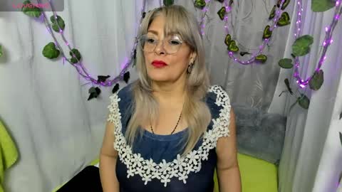 Rebecca online show from June 3, 2026, 4:59 am