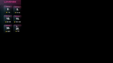 Rebecca online show from February 9, 2026, 10:08 am