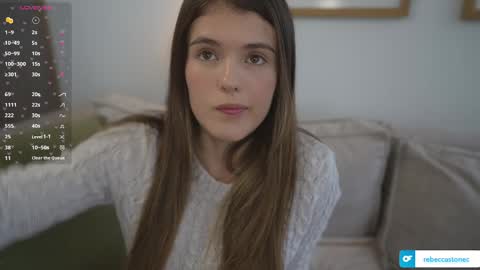 - Maria - Of rebeccastonec - telegram  online show from April 13, 2026, 9:42 pm