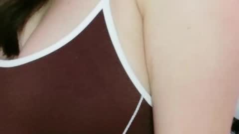 rebeccawhite_meow online show from April 22, 2026, 11:50 pm