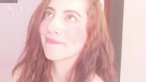 Snapshot of rebeccawhite_meow chatting on August 8, 2026, 8:44 pm rebeccawhite_meow online show from August 8, 2026, 8:44 pm