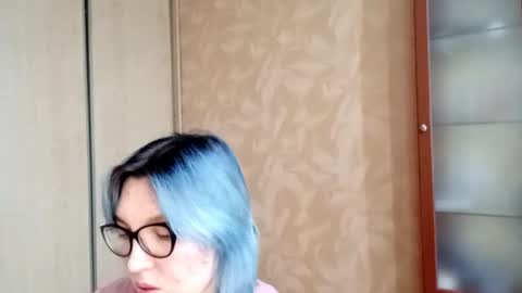 Zoe online show from January 13, 2026, 6:08 am