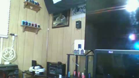 Snapshot of rebeckaloves chatting on March 13, 2026, 12:23 pm rebeckaloves online show from March 13, 2026, 12:23 pm