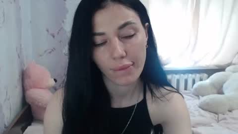 Rebeka 08 online show from April 27, 2026, 11:30 am