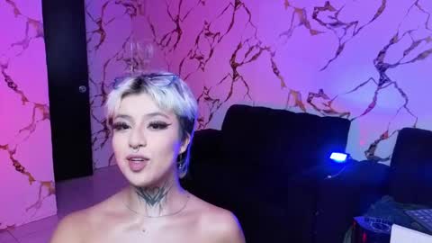Snapshot of rebeka_baker chatting on April 28, 2026, 3:00 am REBEKA online show from April 28, 2026, 3:00 am