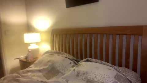 rebel3652 online show from December 19, 2025, 1:23 am