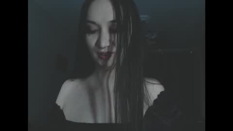 AnnaAnnet online show from December 17, 2025, 4:24 pm