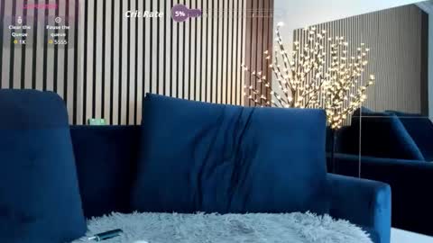 rebeldools online show from September 18, 2025, 6:48 am