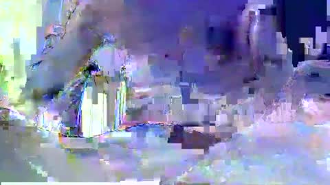 Snapshot of rebell093 chatting on December 28, 2024, 8:37 am rebell093 online show from December 28, 2024, 8:37 am