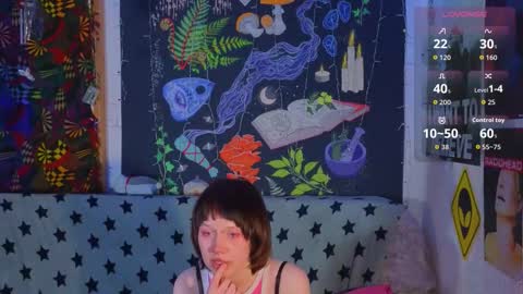 Lara online show from February 11, 2026, 4:45 pm