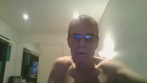 Snapshot of recasc chatting on March 8, 2026, 12:08 am Rene online show from March 8, 2026, 12:08 am