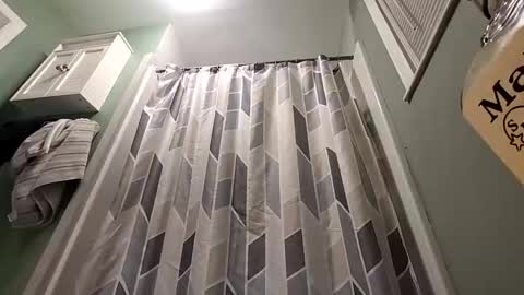 Snapshot of recka810 chatting on November 30, 2025, 8:07 am recka810 online show from November 30, 2025, 8:07 am