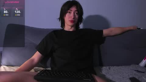 Alan online show from January 11, 2026, 4:28 am