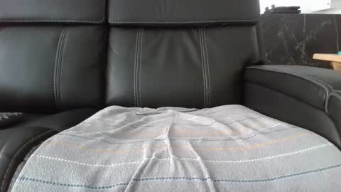 Jo online show from December 5, 2024, 4:01 pm