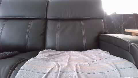 Jo online show from December 19, 2024, 6:56 pm