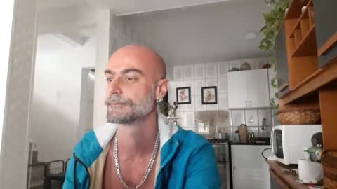 Reco Romanello online show from May 30, 2026, 11:07 am