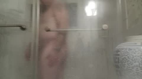 red24devils online show from January 13, 2025, 3:56 am