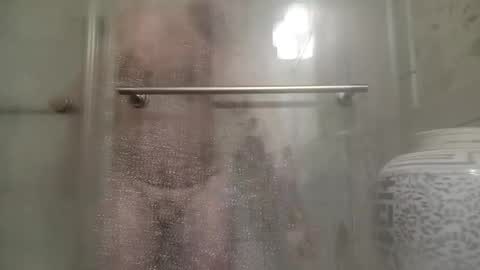 red24devils online show from January 16, 2025, 2:51 am