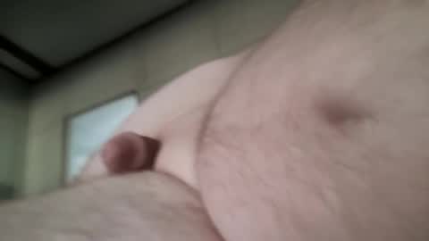 red24devils online show from January 28, 2025, 4:41 pm