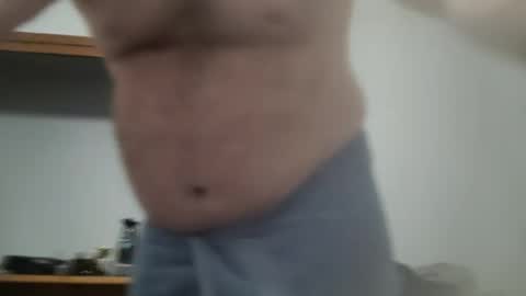 red24devils online show from February 4, 2025, 2:49 am