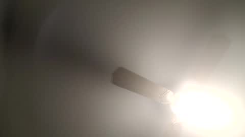 red24devils online show from February 10, 2025, 5:03 am