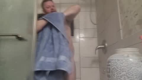 red24devils online show from February 23, 2025, 6:34 pm