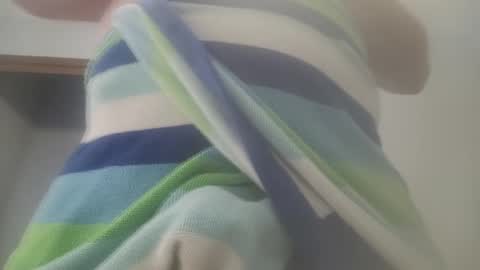 red24devils online show from March 6, 2025, 9:09 pm