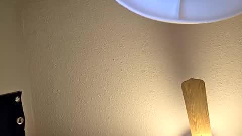 red24devils online show from October 17, 2025, 12:58 am