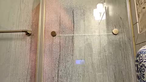 red24devils online show from November 1, 2025, 6:43 pm