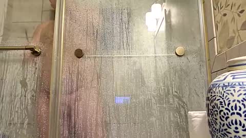 red24devils online show from November 14, 2025, 12:15 pm