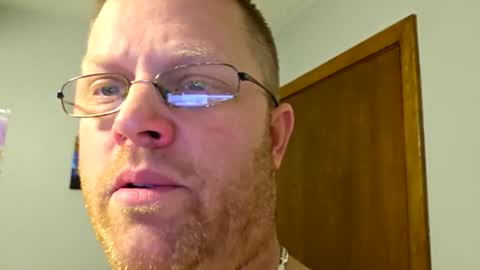 red24devils online show from November 28, 2025, 10:56 pm