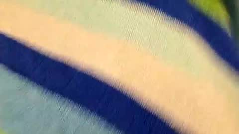 red24devils online show from December 5, 2025, 12:47 pm