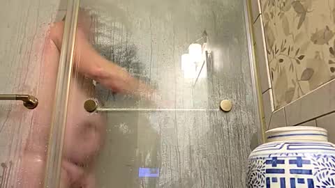 Snapshot of red24devils chatting on February 5, 2026, 2:00 pm red24devils online show from February 5, 2026, 2:00 pm