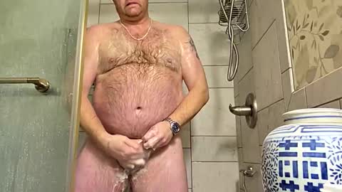 Snapshot of red24devils chatting on February 13, 2026, 12:23 pm red24devils online show from February 13, 2026, 12:23 pm