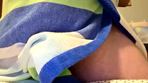 Snapshot of red24devils chatting on February 27, 2026, 12:27 pm red24devils online show from February 27, 2026, 12:27 pm