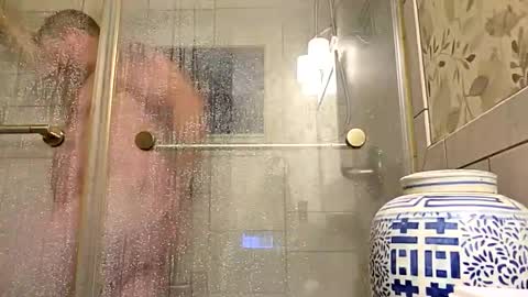 red24devils online show from March 18, 2026, 11:35 am