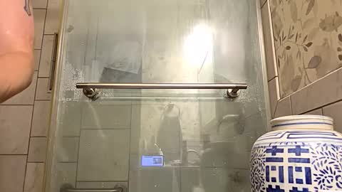 red24devils online show from April 6, 2026, 6:53 pm