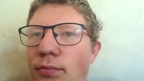 zsax horny online show from December 1, 2024, 7:03 pm