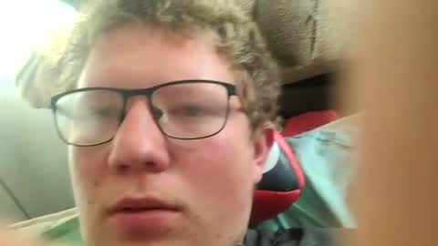 zsax horny online show from December 7, 2024, 6:10 am