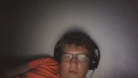 zsax horny online show from January 11, 2025, 8:22 am