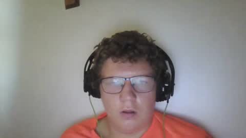 zsax horny online show from January 11, 2025, 6:01 pm