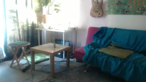 red69600986270 online show from June 3, 2026, 2:33 pm