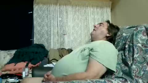 red89reputation online show from April 16, 2026, 3:02 pm